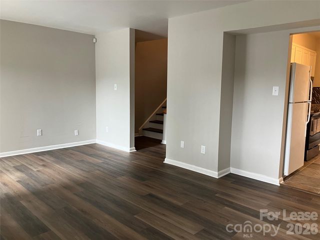 7942 Westcape Drive, Denver, NC 28037