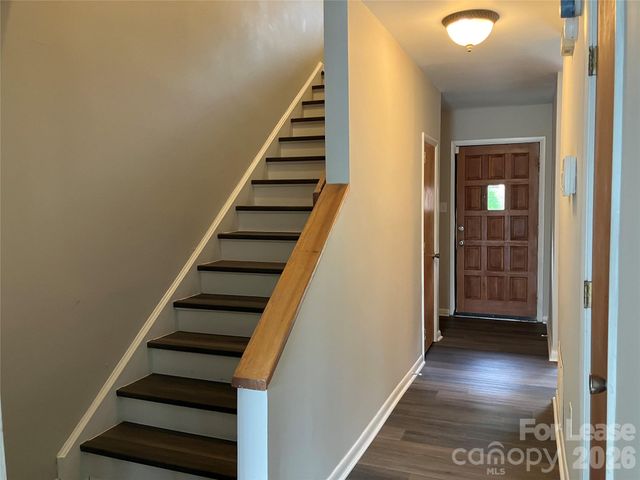 7942 Westcape Drive, Denver, NC 28037