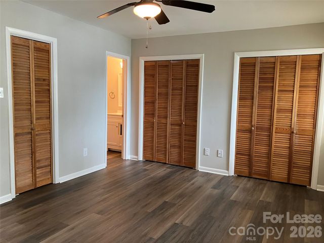 7942 Westcape Drive, Denver, NC 28037