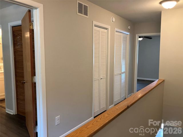 7942 Westcape Drive, Denver, NC 28037