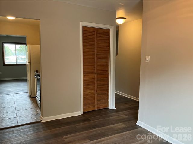 7942 Westcape Drive, Denver, NC 28037