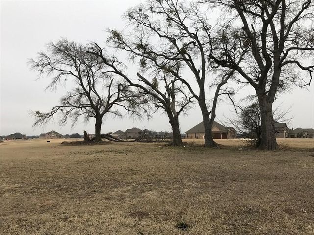 1922 Running Deer Lane, Gunter, TX 75058