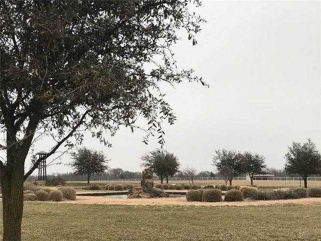1922 Running Deer Lane, Gunter, TX 75058