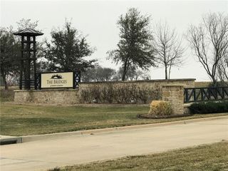 1922 Running Deer Lane, Gunter, TX 75058