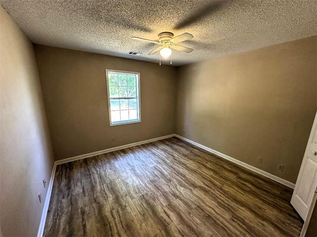 159 Guyton Road NW, Sugar Valley, GA 30746