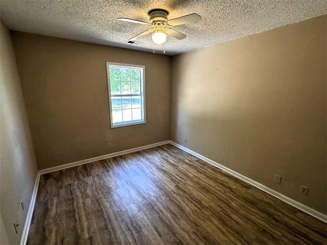 159 Guyton Road NW, Sugar Valley, GA 30746