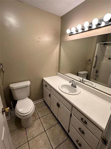 159 Guyton Road NW, Sugar Valley, GA 30746