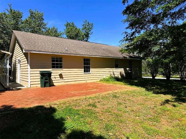 159 Guyton Road NW, Sugar Valley, GA 30746