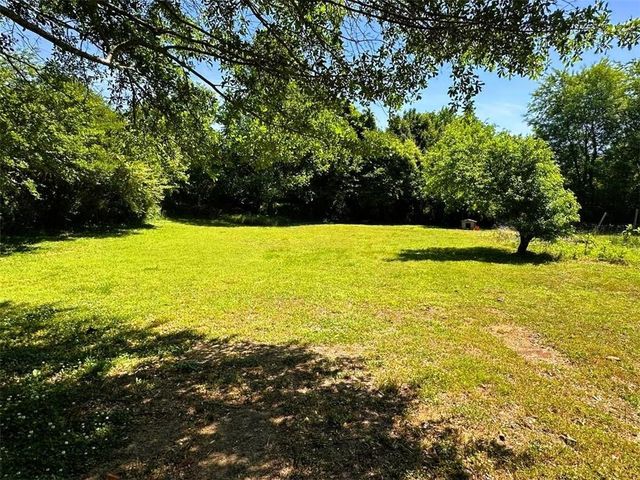 159 Guyton Road NW, Sugar Valley, GA 30746