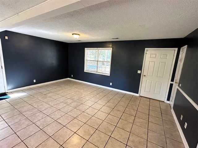 159 Guyton Road NW, Sugar Valley, GA 30746