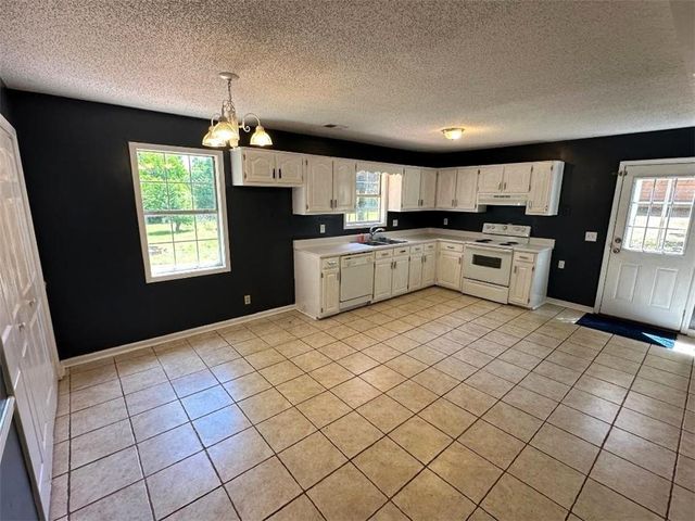 159 Guyton Road NW, Sugar Valley, GA 30746