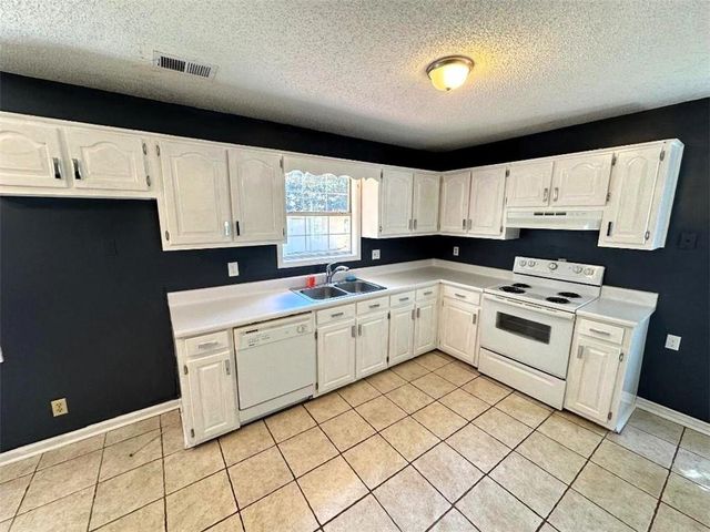159 Guyton Road NW, Sugar Valley, GA 30746