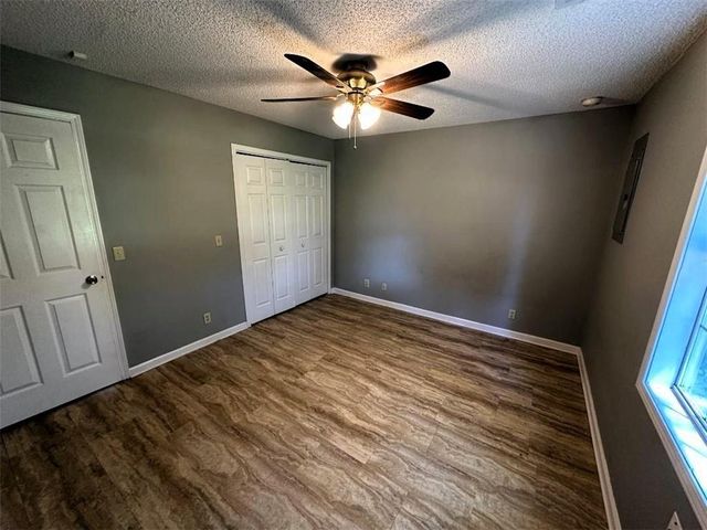 159 Guyton Road NW, Sugar Valley, GA 30746