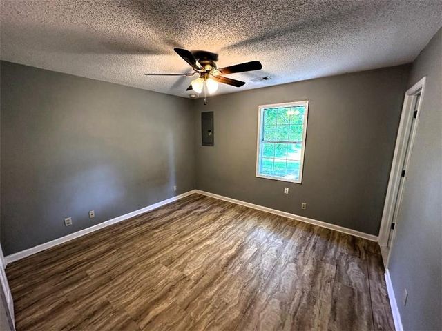 159 Guyton Road NW, Sugar Valley, GA 30746