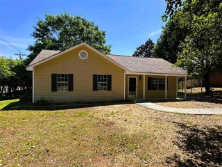 159 Guyton Road NW, Sugar Valley, GA 30746