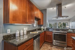 130 105th Avenue SE #316, Bellevue, WA 98004