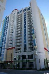 2100 N Ocean Blvd. # 1737, North Myrtle Beach, SC 29582
