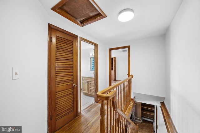 4071 KABLETOWN RD, Charles Town, WV 25414