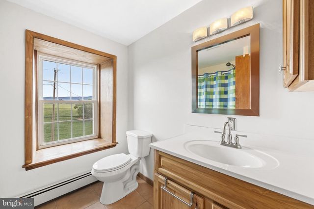 4071 KABLETOWN RD, Charles Town, WV 25414