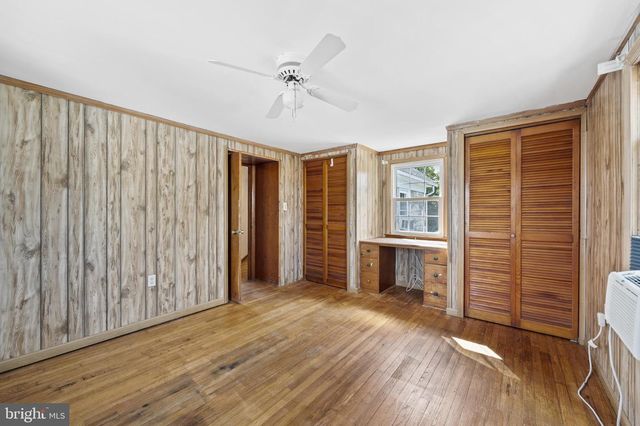 4071 KABLETOWN RD, Charles Town, WV 25414