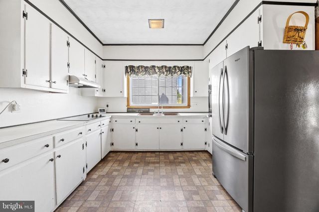 4071 KABLETOWN RD, Charles Town, WV 25414