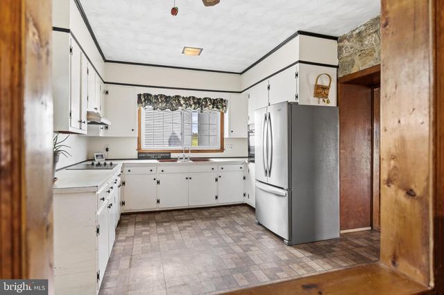 4071 KABLETOWN RD, Charles Town, WV 25414