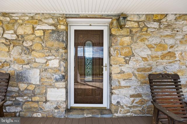 4071 KABLETOWN RD, Charles Town, WV 25414