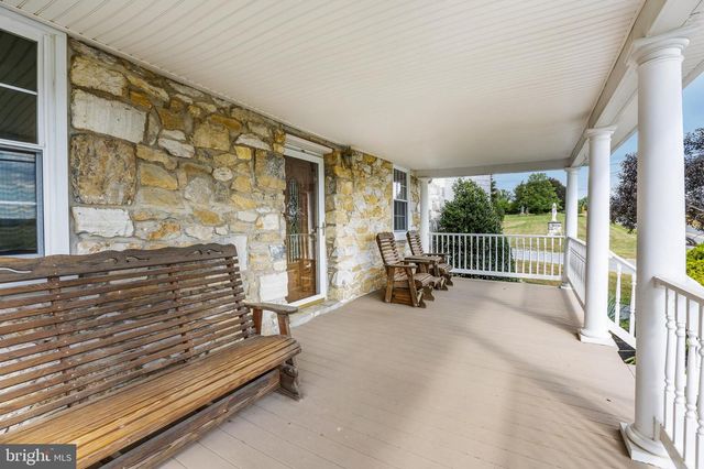 4071 KABLETOWN RD, Charles Town, WV 25414