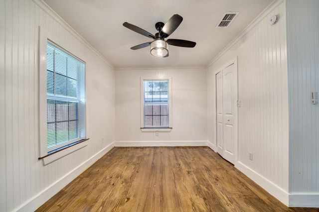 400 N Lake St., Waskom, TX 75692