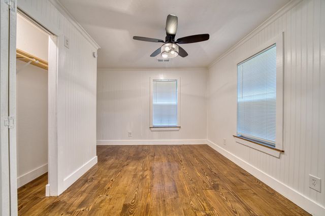 400 N Lake St., Waskom, TX 75692