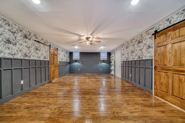 400 N Lake St., Waskom, TX 75692