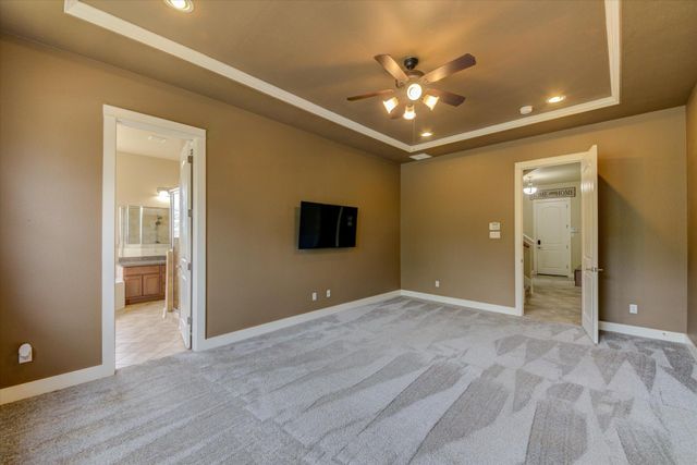 10242 Brangus RD, Driftwood, TX 78619