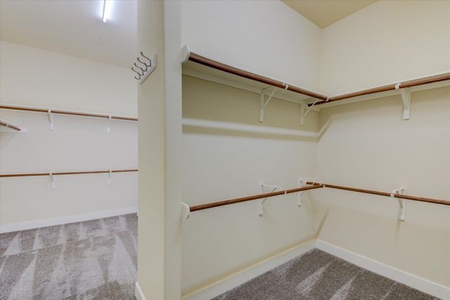 10242 Brangus RD, Driftwood, TX 78619
