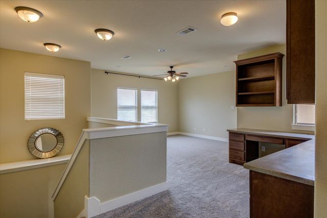 10242 Brangus RD, Driftwood, TX 78619