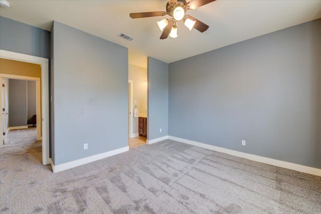 10242 Brangus RD, Driftwood, TX 78619
