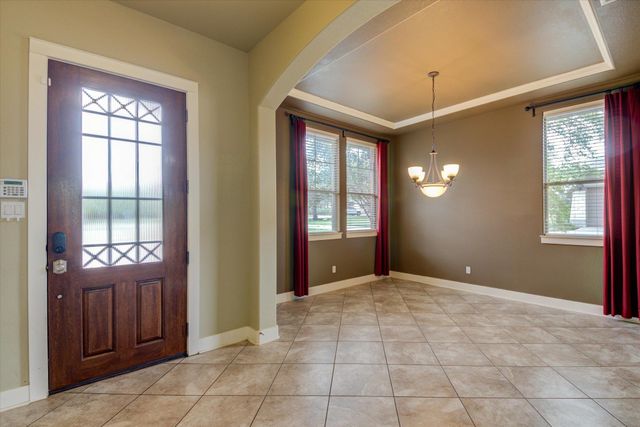 10242 Brangus RD, Driftwood, TX 78619