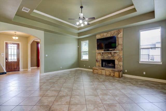 10242 Brangus RD, Driftwood, TX 78619