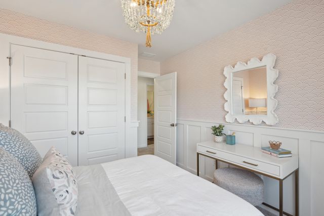 724 Ridgley Drive, Summerville, SC 29486