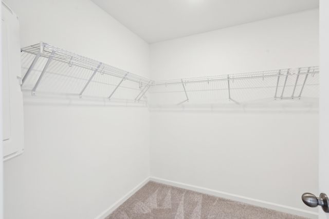 724 Ridgley Drive, Summerville, SC 29486