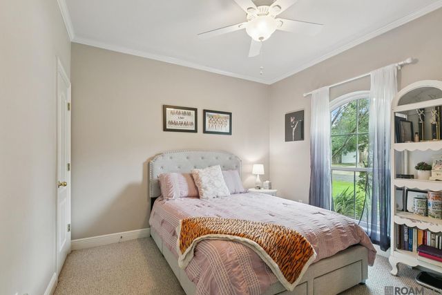 15125 Bluffwood Cir, Prairieville, LA 70769