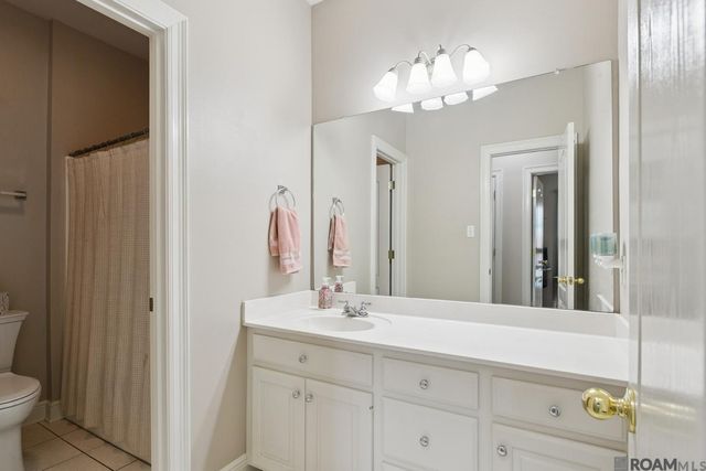 15125 Bluffwood Cir, Prairieville, LA 70769