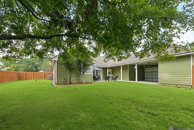 15125 Bluffwood Cir, Prairieville, LA 70769