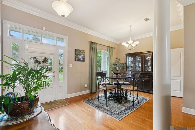 15125 Bluffwood Cir, Prairieville, LA 70769