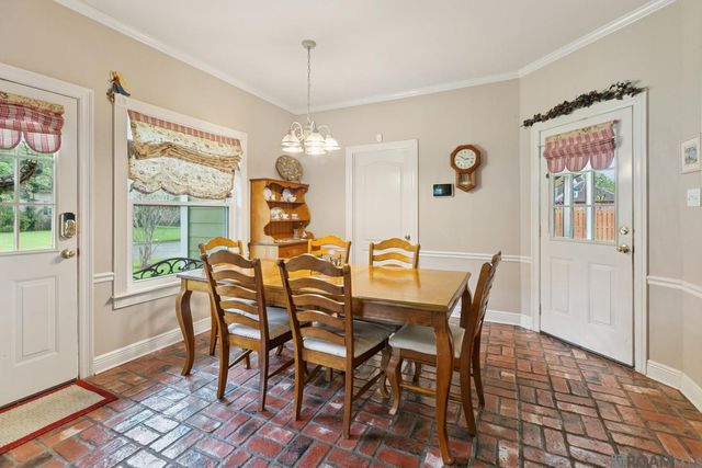 15125 Bluffwood Cir, Prairieville, LA 70769