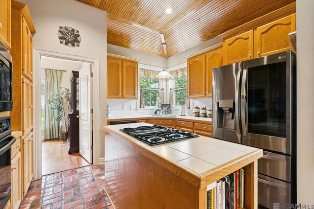 15125 Bluffwood Cir, Prairieville, LA 70769