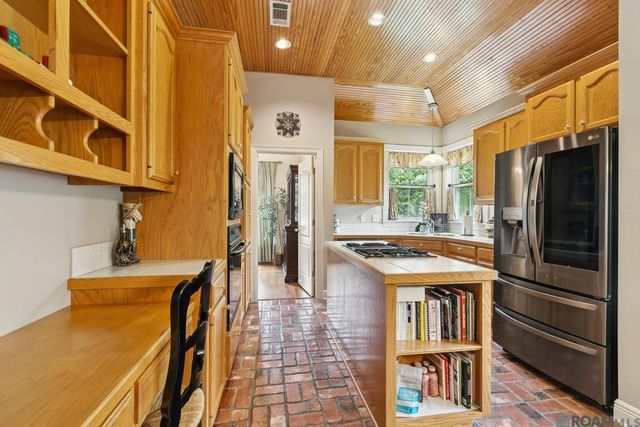 15125 Bluffwood Cir, Prairieville, LA 70769