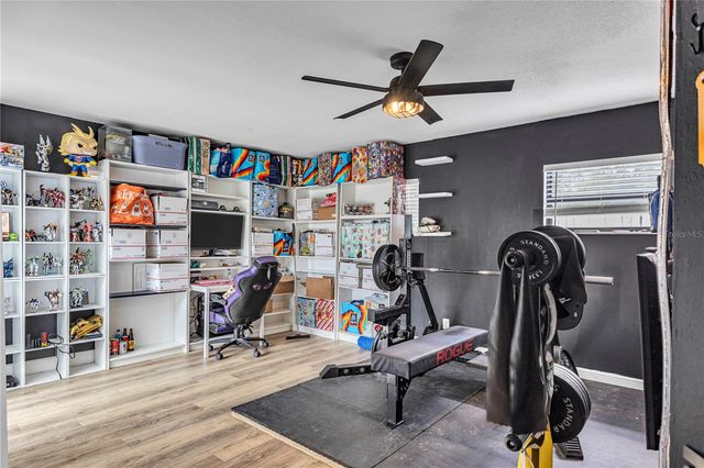 1632 HOLLIS DRIVE, Orlando, FL 32822