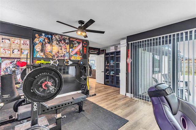 1632 HOLLIS DRIVE, Orlando, FL 32822