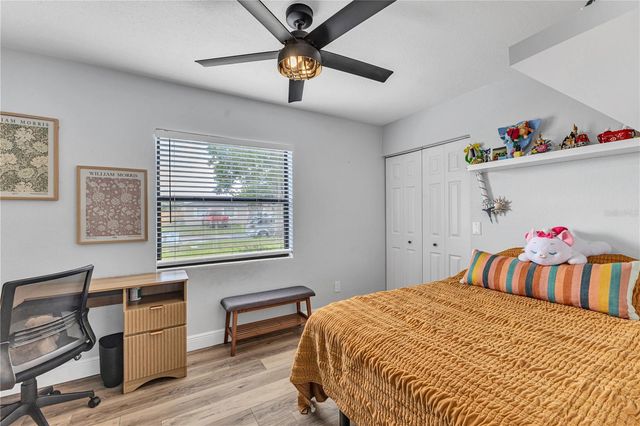 1632 HOLLIS DRIVE, Orlando, FL 32822