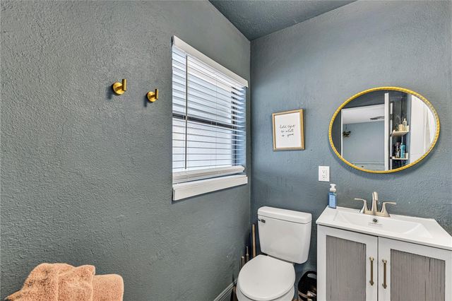 1632 HOLLIS DRIVE, Orlando, FL 32822